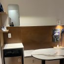 저스트스테이호텔공주신관점 이미지