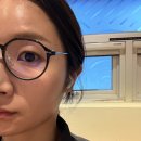 다비치안경 서면점 이미지