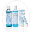 피부맑음 이미지