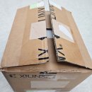 7010 | [공지] 아링스 보드 ALINX FPGA 보드 사용 후기 : AC7010C SoM based on AMD Zynq™ 7000 SoC XC7Z010...