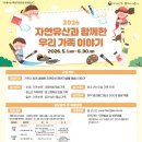 자연담은연구소
