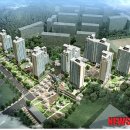 호계푸르지오 이미지