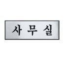 H0203 이미지