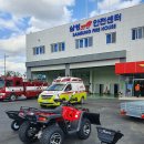 삼성오토바이센터 이미지
