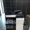 오피스플랜 이미지