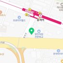 나원모터스 이미지