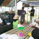 공자의 식탁, 풍석의 밥상 이미지