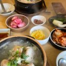 삼계별장 이미지