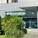 지에스25 숭례문점 | 포포인츠 바이 쉐라톤 조선 서울역 - 조식 및 부대시설 총정리