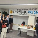 경우기획 이미지