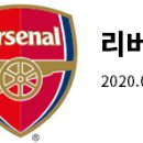 경기우리에너지 이미지