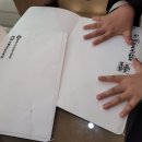 재개관 전주한지박물관 아이랑 체험할 수 있는 곳 (ft.쪽구름도서관)
