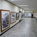 김제문화원: 역사, 문화, 그리고 사람들의 만남 이미지