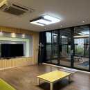 모노리스 솔라 이미지