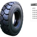 투투타이어 이미지