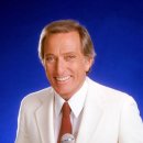 ♬Stranger On The Shore/Andy Williams♬ 이미지
