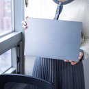 연필스케치 초급(신규) | 엘지 LG그램 Pro AI 2026 신제품 후기 에어로미늄 인강용 대학생 가벼운 노트북 추천