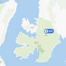 문의청남대주유소(영덕방향) 이미지