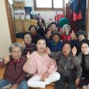 길왕 마을회관 이미지