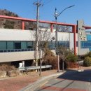 월영동210 이미지