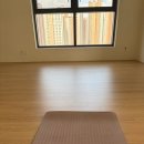 리베르리움 산후조리원 | 리베르리움 산후조리원 후기