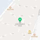 행복한아이소아청소년과의원 이미지