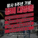 세탁편의점&아이스크림할인점