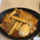 교촌치킨아라점 이미지
