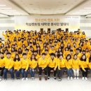 KB국민은행 이미지