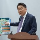 안산레이크치과의원 이미지