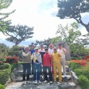 벽산 당구클럽 이미지