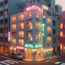 (주)한국타이어 포항터미널점 | 호텔야자 포항여객터미널점 포항 북구 항구동 모텔