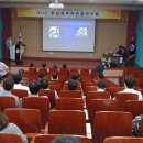 센트럴병원 이미지