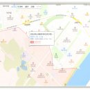 소래휴먼시아 1단지 이미지