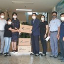 하당초등학교 충북일보