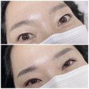 눈이 예뻐지는 마법..★[울산속눈썹/ 쏭뷰티아카데미]
