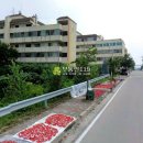 현암2길 이미지