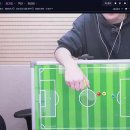 위구리 님 fm은 축구3 모드가 추가됐나? ㅋㅋㅋ 이미지