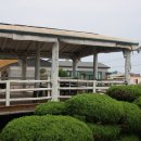 하모리-33 이미지