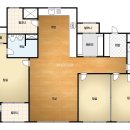 갤러리공인중개사사무소 이미지