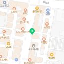 김용래치과의원 이미지