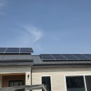 태양전기 | 가정용 6kW 태양광 전기요금절감 실제 후기