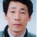 안흥면우체국 이미지