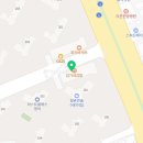 지에스 더 프레시 평촌 어바인점 이미지