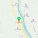 서당골민박 이미지