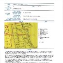 광산구-118 이미지