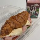 파리바게트 평택고덕점 이미지