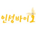 인성바이오병천
