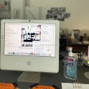 샌드위치몽 | 동네 탐방 일기 / 샌드위치 몽, 카페 아우어룸