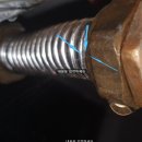 동서주유소 이미지